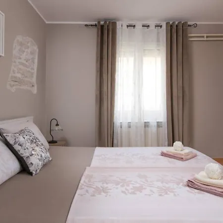 Amazing Lara With Private Pool By Wiibuk Villa
