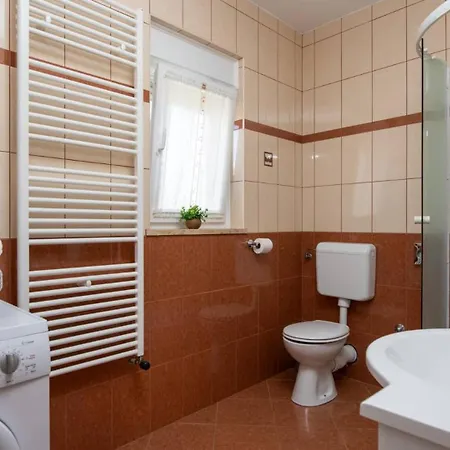 Amazing Lara With Private Pool By Wiibuk Villa